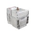 Сервопривод Honeywell M9494F1003