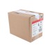 Сервопривод Honeywell M9494F1003