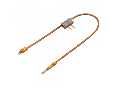 Термопара Protherm 0020095638 для газовых котлов