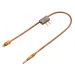 Термопара Protherm 0020095638 для газовых котлов