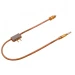 Термопара Protherm 0020095638 для газовых котлов