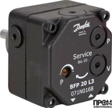 Danfoss BFP20L3 071N0168