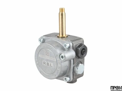 Riello R.B.L. 2566059