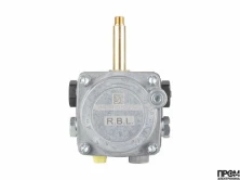 Riello R.B.L. 2566059