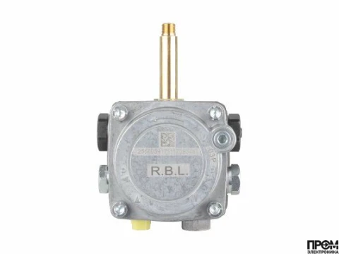 Riello R.B.L. 2566059