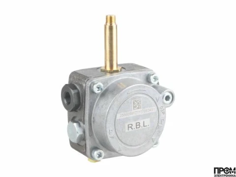 Riello R.B.L. 2566059