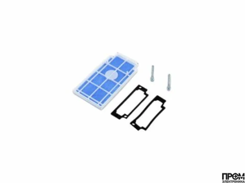 Фильтрующий элемент Dungs MBC-700