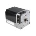 Сервопривод Elco SQM50.381A2