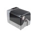 Сервопривод Elco SQM50.381A2