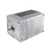 Сервопривод Elco SQM50.381A2