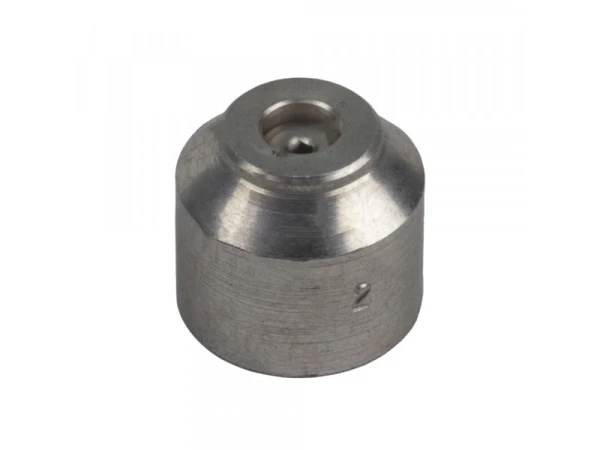 Форсунка запальника SIT D=0.62 для котлов Alphatherm, артикул 0977155