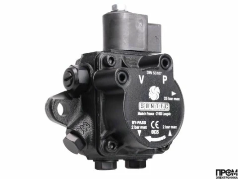 Suntec AL 95 C 9414 4P 0700