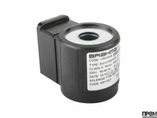 Электромагнитная катушка Brahma BE6*GFD 18811821