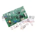 Плата розжига котлов Ariston, артикул 60001605