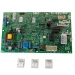 Плата розжига котлов Ariston, артикул 60001605