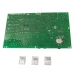 Плата розжига котлов Ariston, артикул 60001605