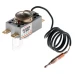 Термопредохранитель капиллярный Thermex WQS-95T, 95°C, 4 контакта, артикул 900121