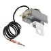 Термопредохранитель капиллярный Thermex WQS-95T, 95°C, 4 контакта, артикул 900121