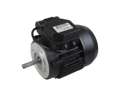 Электродвигатель Simel CD 42/3001, 0.45 кВт