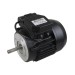 Электродвигатель Simel CD 42/3001, 0.45 кВт