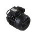Электродвигатель Simel CD 42/3001, 0.45 кВт