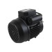 Электродвигатель Simel CD 42/3001, 0.45 кВт