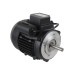 Электродвигатель Simel CD 42/3001, 0.45 кВт