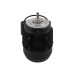 Электродвигатель Simel CD 42/3001, 0.45 кВт