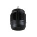 Электродвигатель Simel CD 42/3001, 0.45 кВт
