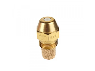 Форсунка для котла Danfoss OD 1.25/80 H, артикул 030H8924