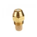 Форсунка для котла Danfoss OD 1.25/80 H, артикул 030H8924