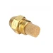Форсунка для котла Danfoss OD 1.25/80 H, артикул 030H8924