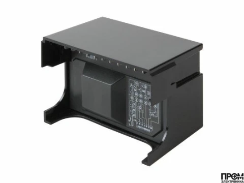 Топочный автомат Siemens LGB22.330A27 (A2EM)