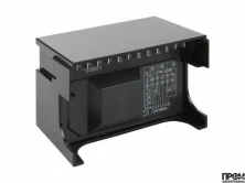 Топочный автомат Siemens LGB22.330A27 (A2EM)