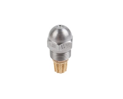 Форсунка Fluidics 4.00/60° H