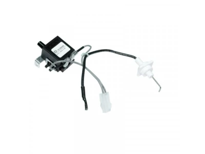 Блок розжига с электродом для котлов Ariston 65152148