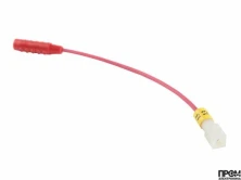 Комплект переоборудования Weishaupt 23020100580