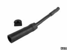 Комплект переоборудования Weishaupt 23020100580