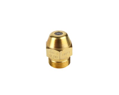 Форсунка Danfoss OD 17.00/80º B