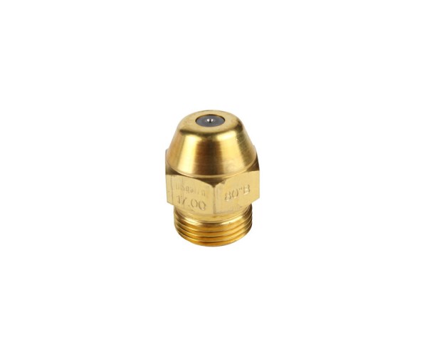 Форсунка Danfoss OD 17.00/80º B