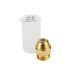 Форсунка Danfoss OD 17.00/80º B