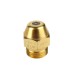 Форсунка Danfoss OD 17.00/80º B
