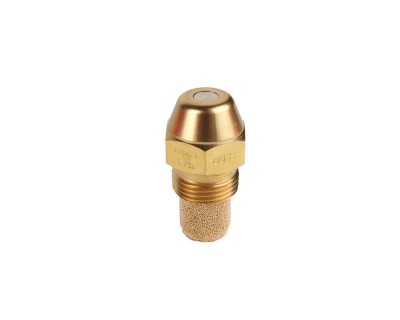 Форсунка Danfoss OD 1.75/80º S