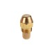 Форсунка Danfoss OD 1.75/80º S