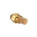 Форсунка Danfoss OD 1.75/80º S
