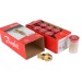 Форсунка Danfoss OD 1.75/80º S