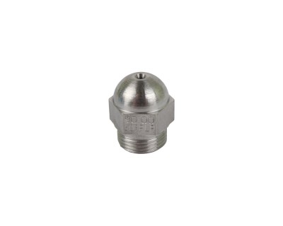 Форсунка Monarch 90.00/60° PLP