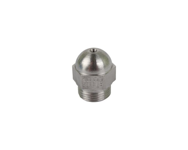 Форсунка Monarch 90.00/60° PLP