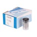 Форсунка Monarch 90.00/60° PLP