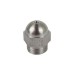 Форсунка Monarch 90.00/60° PLP
